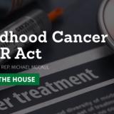 STAR Act picture.jpg